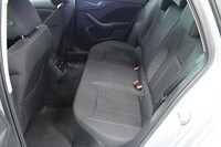 Skoda Scala vaihtoauto