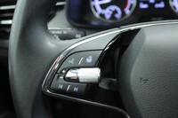 Skoda Scala vaihtoauto