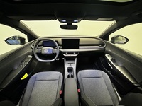 Volkswagen ID. Polo vaihtoauto