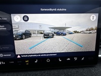 Volkswagen ID. Polo vaihtoauto