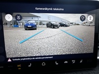 Volkswagen ID. Polo vaihtoauto