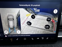 Volkswagen ID. Polo vaihtoauto