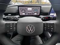 Volkswagen ID. Polo vaihtoauto