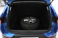 Opel Grandland X vaihtoauto