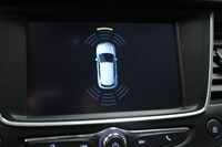 Opel Grandland X vaihtoauto