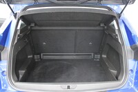 Opel Grandland X vaihtoauto