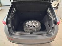Skoda Scala vaihtoauto