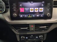 Skoda Scala vaihtoauto