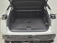 Nissan Ariya vaihtoauto