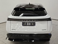 Nissan Ariya vaihtoauto