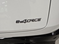 Nissan Ariya vaihtoauto