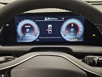 Nissan Ariya vaihtoauto