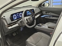 Nissan Ariya vaihtoauto