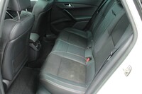 Peugeot 508 vaihtoauto