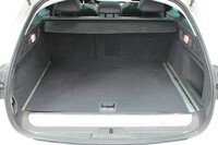 Peugeot 508 vaihtoauto