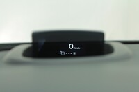 Peugeot 508 vaihtoauto