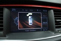 Peugeot 508 vaihtoauto