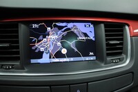 Peugeot 508 vaihtoauto