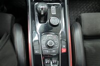 Peugeot 508 vaihtoauto
