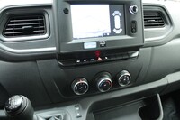 Renault Master vaihtoauto