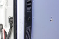 Renault Master vaihtoauto