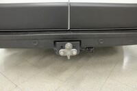 Renault Master vaihtoauto