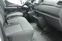 Renault Master vaihtoauto