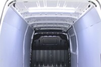 Renault Master vaihtoauto