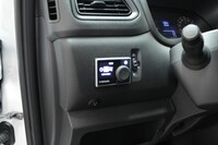 Renault Master vaihtoauto