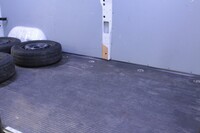 Renault Master vaihtoauto