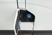 Renault Master vaihtoauto