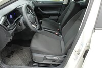 Volkswagen Taigo vaihtoauto