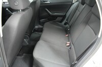 Volkswagen Taigo vaihtoauto