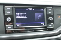 Volkswagen Taigo vaihtoauto