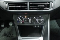 Volkswagen Taigo vaihtoauto
