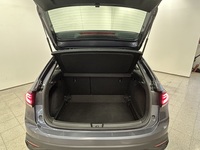 Volkswagen Taigo vaihtoauto