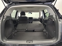 Volkswagen T-Cross vaihtoauto