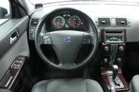 Volvo S40 vaihtoauto