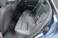 Volvo S40 vaihtoauto