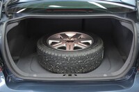 Volvo S40 vaihtoauto
