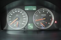 Volvo S40 vaihtoauto