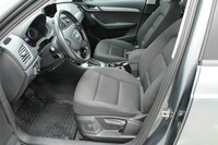 Audi Q3 vaihtoauto