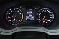 Audi Q3 vaihtoauto