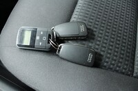 Audi Q3 vaihtoauto