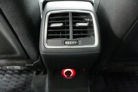 Audi Q3 vaihtoauto
