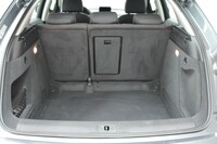 Audi Q3 vaihtoauto