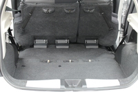 Nissan Micra vaihtoauto