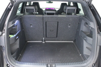 Skoda Elroq vaihtoauto