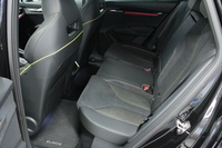 Skoda Elroq vaihtoauto