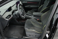 Skoda Elroq vaihtoauto